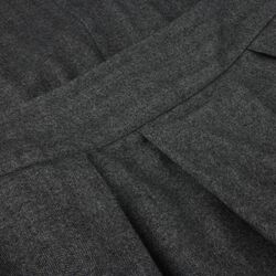 Kathryn Skirt, grey pattern, Stenstr&ouml;ms