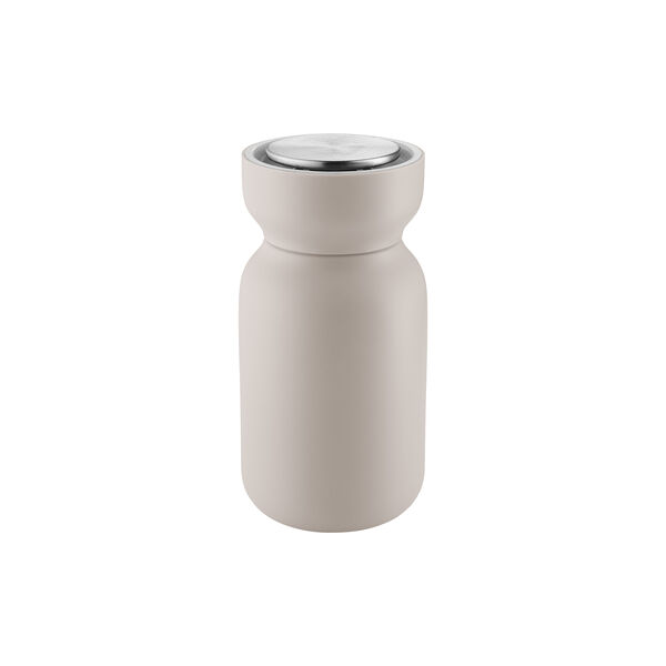 Sapor Salt mill, sand, Eva Solo