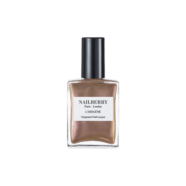 L’Oxygéné Stargazer, Nailberry