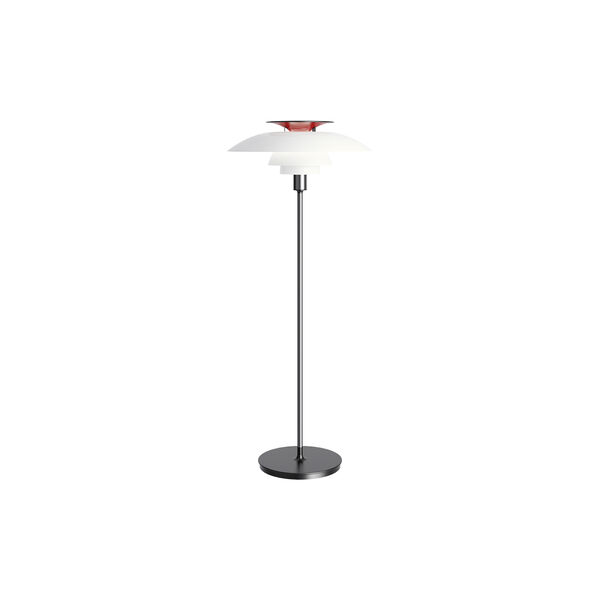 PH 80 Floor Lamp PH 80 Floor Lamp, Louis Poulsen