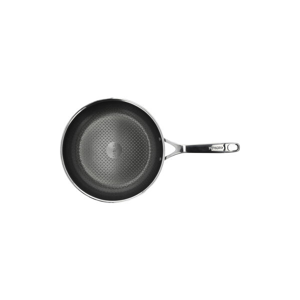79NORD Hybrid Frying pan, Mors&oslash;