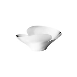 Bloom Botanica Bowl, Georg Jensen