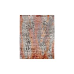 Seduction Rug, 840234 multi colour, Rezas