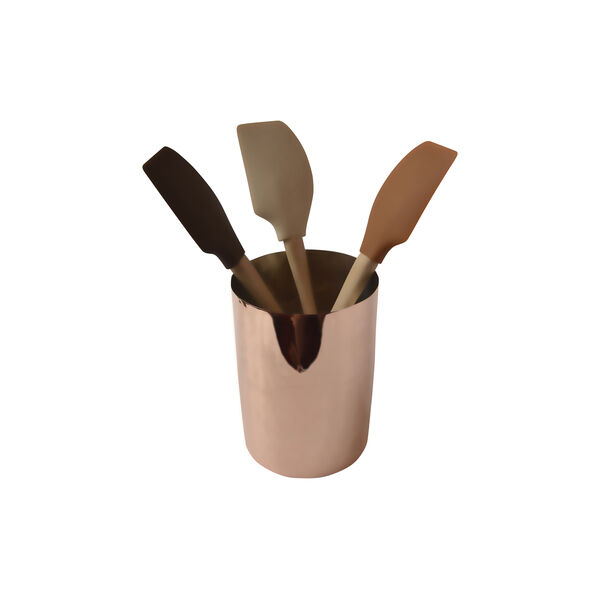 Tool Jar, Mauviel 1830