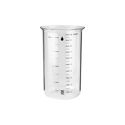 MIX-IT Measuring Cup, RIG-TIG