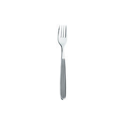 Scandia Dinner Fork, Iittala
