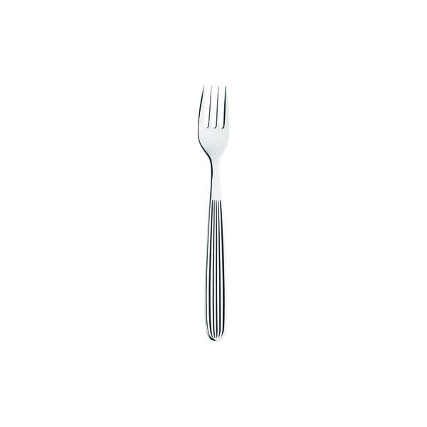 Scandia Dinner Fork, Iittala