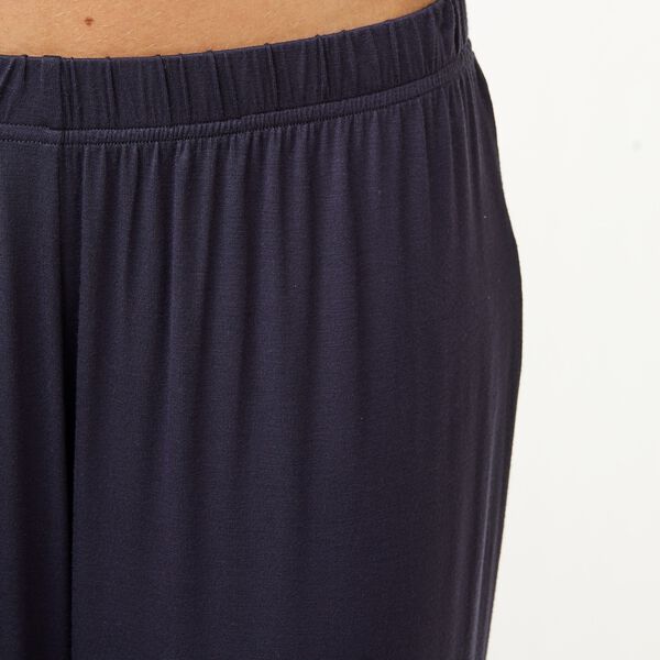 Jasmin Pajamas Pants, parisian night, CCDK Copenhagen