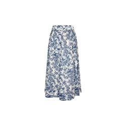 EddaDEA NS, royal garden ink, Dea Kudibal