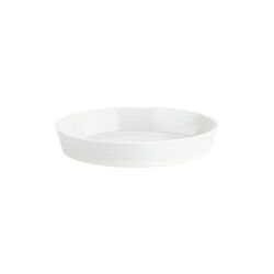 Serie Originale Oval Serving Dish, Pillivuyt