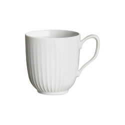 Hammershøi Mug, Kähler