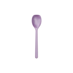 NEW Classic Baking Spoon, lavender, Rosti