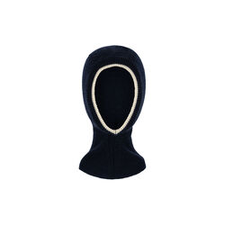 Louli Balaclava, total eclipse, Konges Sløjd