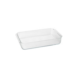 Pilastro ovenproof dish 40 cm, Stelton