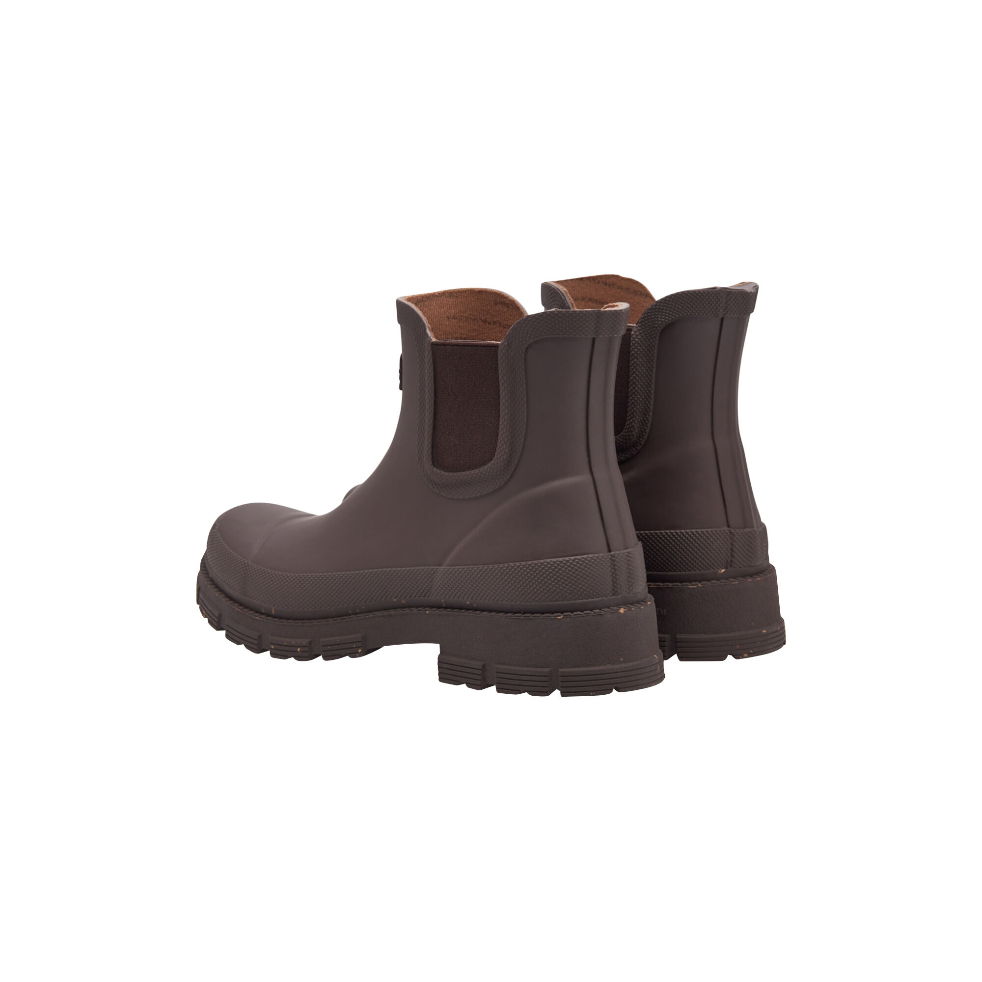 【中古】コモン　インスト　Like Water For Chocolate Men's Irish Setter Wingshooter Uninsulated Waterproof 7
