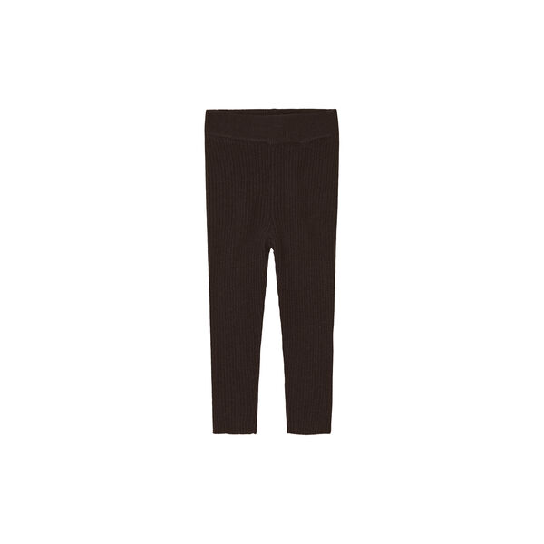 Baby Leggings, mocca, FUB