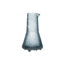 Ultima Thule Pitcher Recycled, Iittala