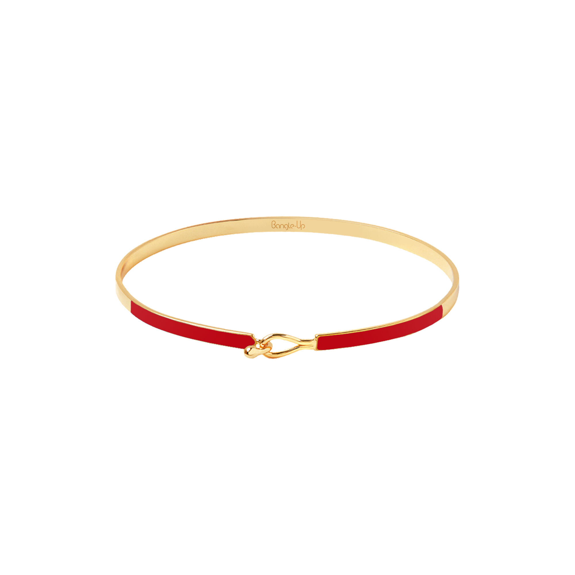 Bangle up sale discount