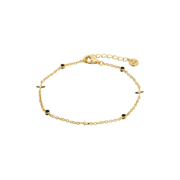 Venus Bracelet 05, Alura Copenhagen