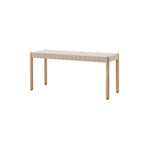 Betty TK4 Bench, &Tradition
