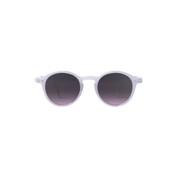 #D JUNIOR Sunglasses, violet dawn, IZIPIZI