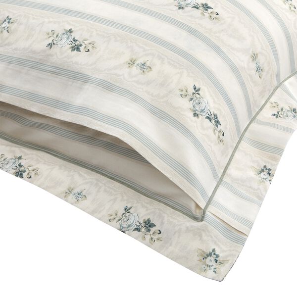 Gabriella Pillow Case, Ralph Lauren Home