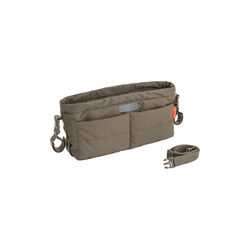 Stroller Organizer | Taupe, Done by Deer