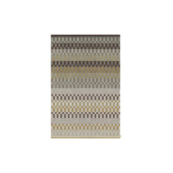 Poetry Rug, sun&nbsp;400, Kasthall