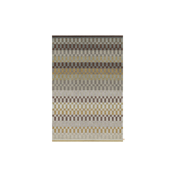 Poetry Rug, sun&nbsp;400, Kasthall