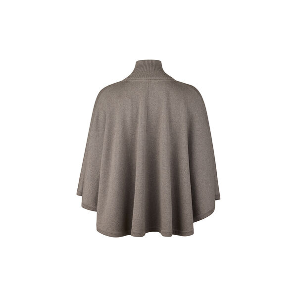 Kylie Cape, light brown Kylie Cape, light brown, Stenströms