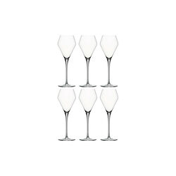 Dessert Wine Glass 6 pcs, Zalto