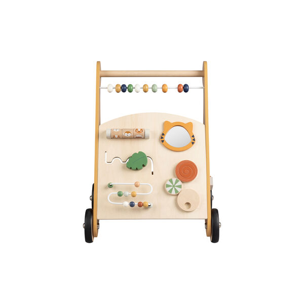 Wildlife Activity Walker Wildlife Activity Walker, Sebra