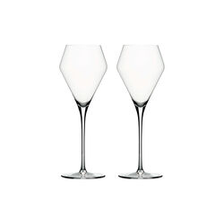 Dessert Wine Glass 2 pcs, Zalto