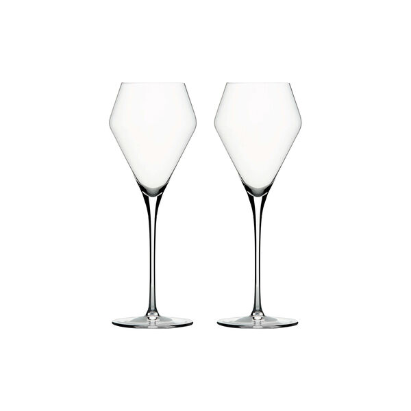 Dessert Wine Glass 2 pcs, Zalto