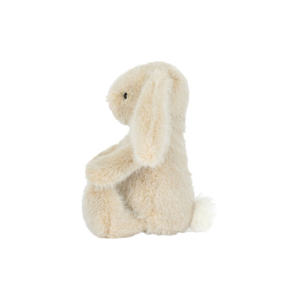 Wheat Flufflet Bunny Little, Jellycat