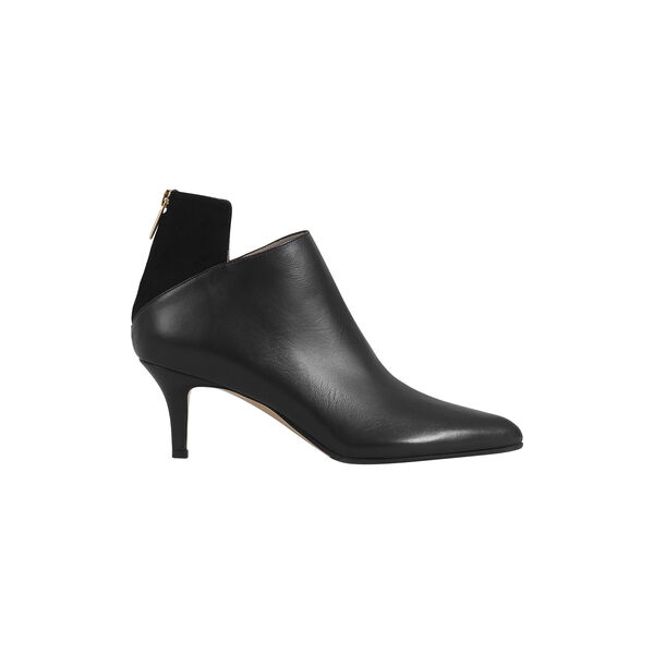 Ivy, black Ivy, black, Roccamore