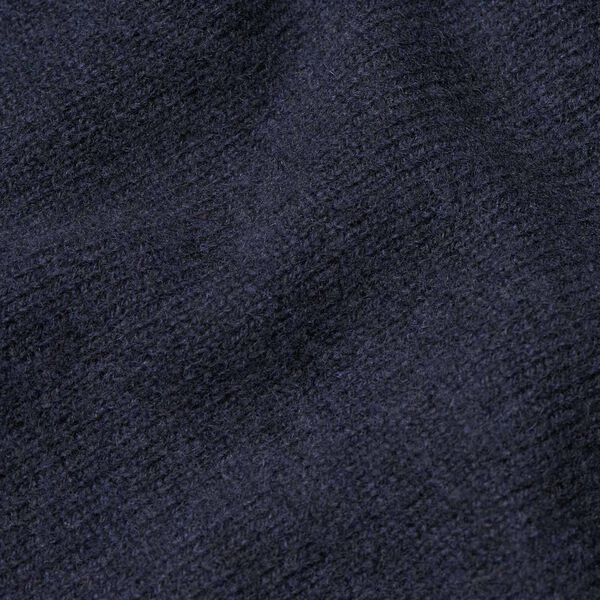 MaFayela, mood indigo MaFayela, mood indigo, Masai