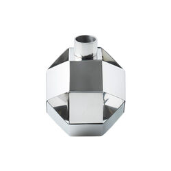 Merkurius Candlestick Small, Klong