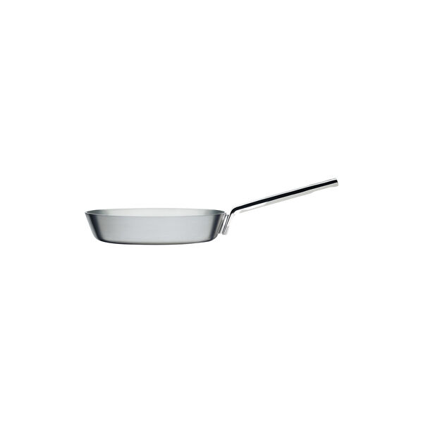 Tools Frying Pan, Iittala