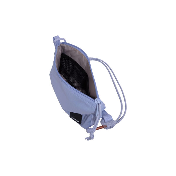 SAM bag, skyline blue, Kintobe
