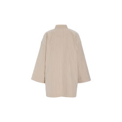 Nijuso jacket, ivory, BITTE KAI RAND