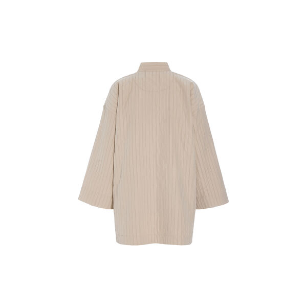 Nijuso jacket, ivory, BITTE KAI RAND