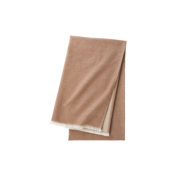 Cottage Throw, BOSS Home
