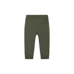 Hcgeorg Jogging Trousers, deep ivy, Hust & Claire
