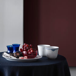 Princess Thermal Mug 26 cl, Royal Copenhagen