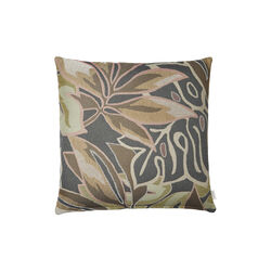 Tropic Cushion, multi colour, Compliments