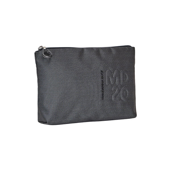 MD20 VANITY BAG | Steel, Mandarina Duck