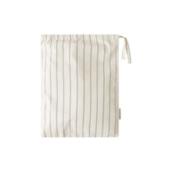 Junior Bedding, river, Studio Feder