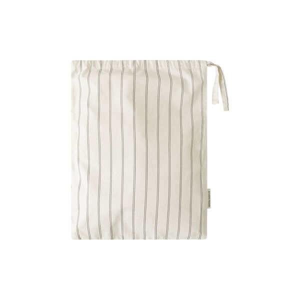 Junior Bedding, river, Studio Feder