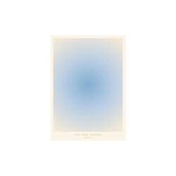 UNDERSTOOD, Peléton